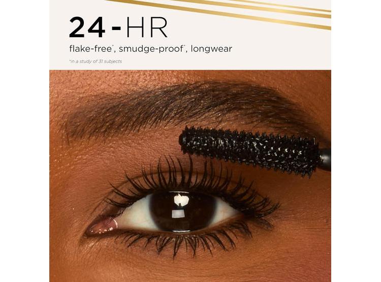 TARTELETTE XL TUBING MASCARA, LONGITUD Y VOLUMEN, VEGANA - 6