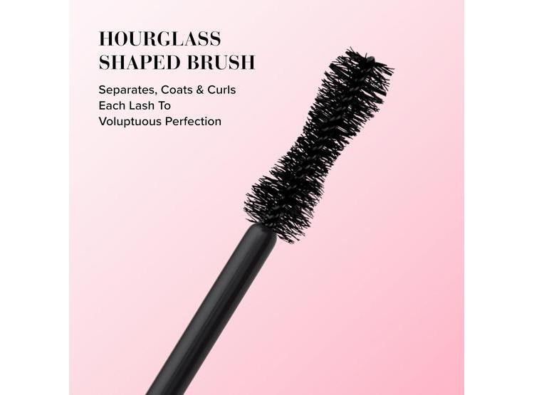 MÁSCARA DE PESTAÑAS TOO FACED BETTER THAN SEX VOLUMEN DRAMÁTICO - 6