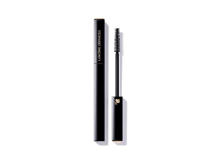 MÁSCARA DE PESTAÑAS LANCÔME DÉFINICILS NEGRO - 1