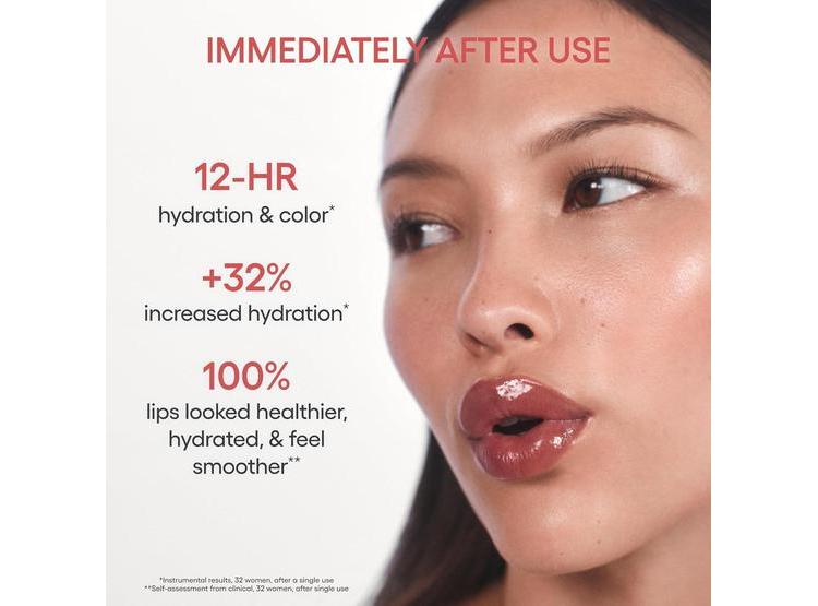 LANEIGE TINTE LABIAL JUICEPOP HIDRATANTE 12 HORAS Y COLOR EDIFICABLE - 8