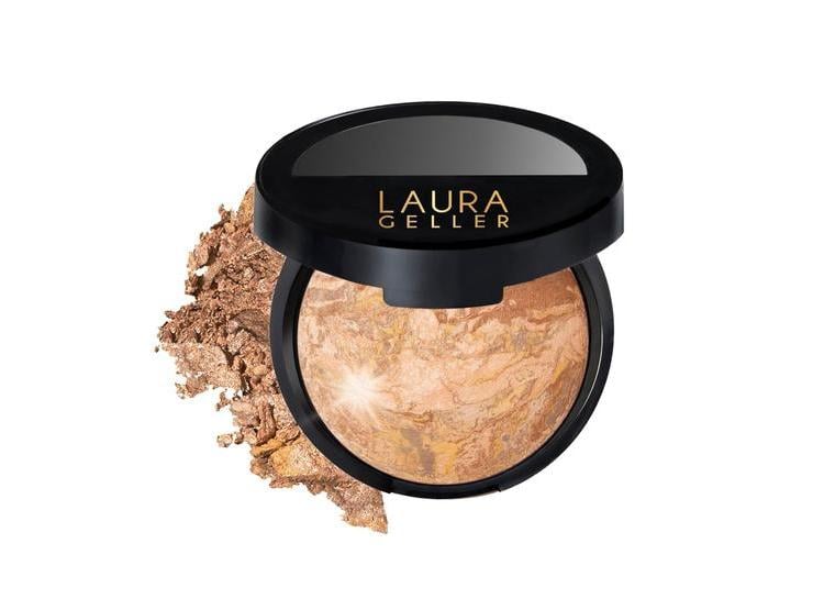 BASE ILUMINADORA BALANCE-N-GLOW MEDIO COBERTURA Y ACABADO SATINADO - 1