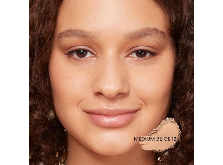 BASE DE MAQUILLAJE BAREMINERALS SPF 15 - 3