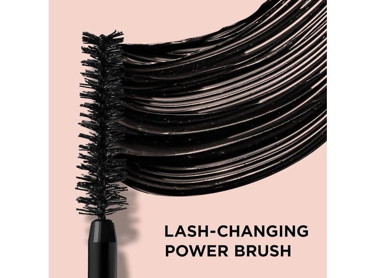 MÁSCARA DE PESTAÑAS IT COSMETICS SUPERHÉROE VOLUMINIZADORA - 3
