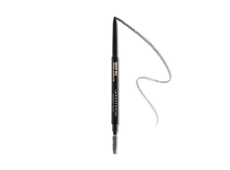 ANASTASIA BEVERLY HILLS BROW WIZ: LÁPIZ PARA CEJAS CON ALTA PRECISIÓN Y PIGMENTACIÓN EXCELENTE - 1