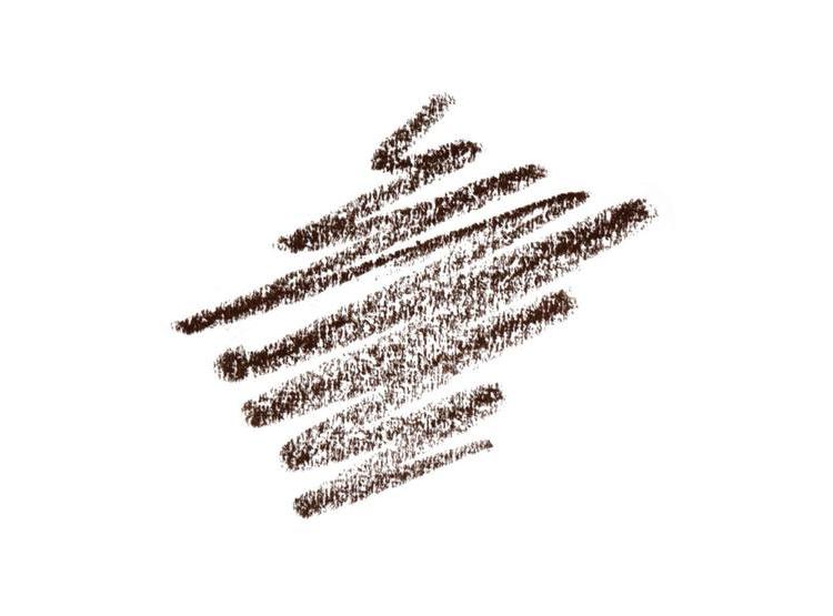 ANASTASIA BEVERLY HILLS BROW WIZ: LÁPIZ PARA CEJAS CON ALTA PRECISIÓN Y PIGMENTACIÓN EXCELENTE - 5