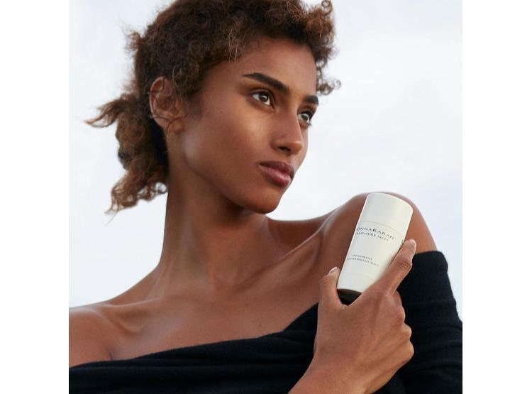 DONNA KARAN CASHMERE MIST DISCOVERY DUO SET, FRAGANCIA CON LIRIO, JAZMÍN Y SÁNDALO PARA MUJER - 2