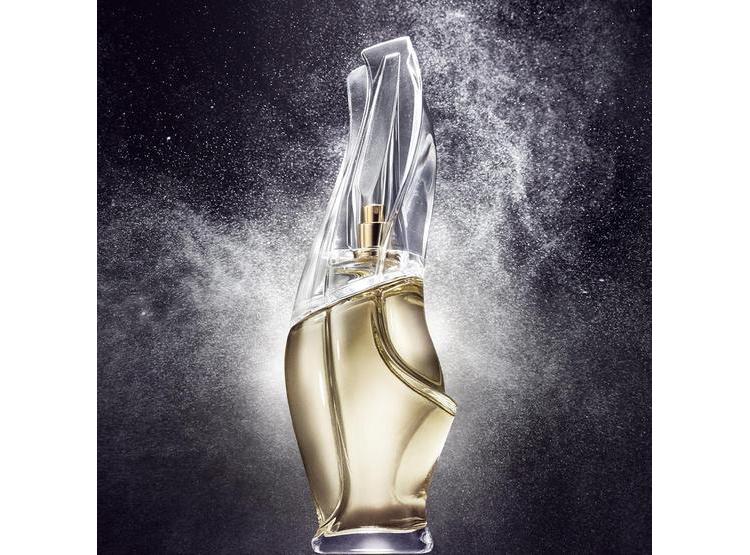 DONNA KARAN CASHMERE MIST DISCOVERY DUO SET, FRAGANCIA CON LIRIO, JAZMÍN Y SÁNDALO PARA MUJER - 3