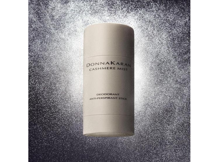 DONNA KARAN CASHMERE MIST DISCOVERY DUO SET, FRAGANCIA CON LIRIO, JAZMÍN Y SÁNDALO PARA MUJER - 4