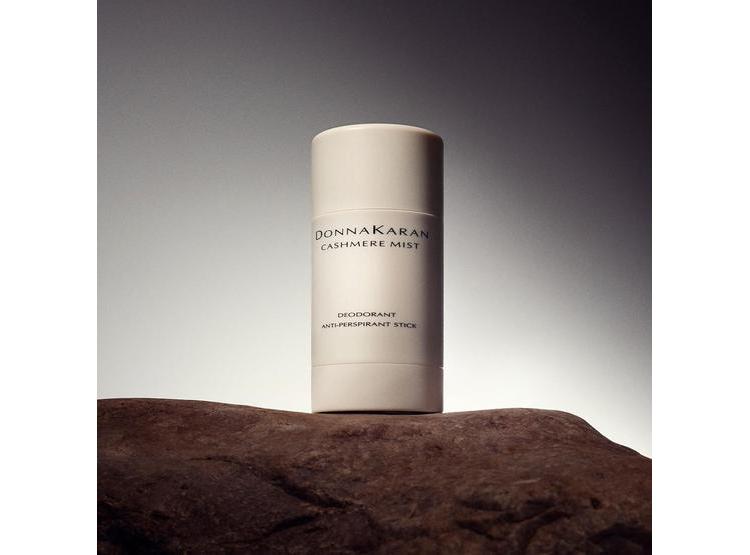 DONNA KARAN CASHMERE MIST DISCOVERY DUO SET, FRAGANCIA CON LIRIO, JAZMÍN Y SÁNDALO PARA MUJER - 7