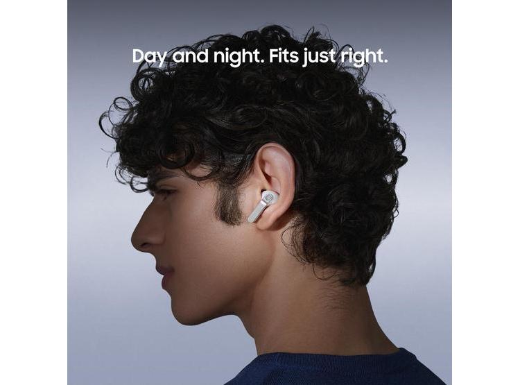 SAMSUNG GALAXY BUDS 4 PRO 2026 AI BLUETOOTH EARBUDS INALÁMBRICOS CON AUDIO HI-RES, ANC 2.0, COMODIDAD OPTIMIZADA - 6