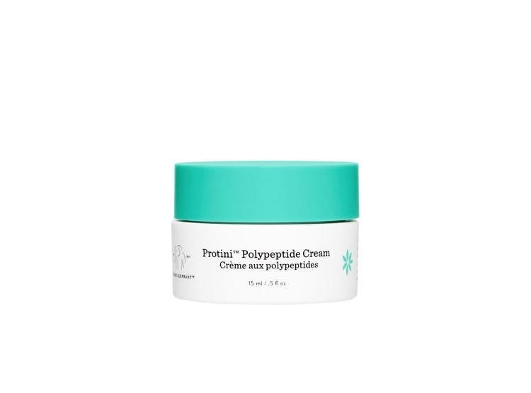 DRUNK ELEPHANT CREMA PROTINI POLYPEPTIDE REAFIRMANTE - 1