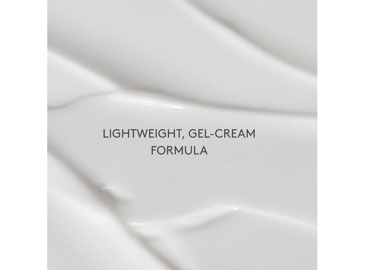 DRUNK ELEPHANT CREMA PROTINI POLYPEPTIDE REAFIRMANTE - 3
