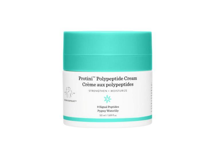 CREMA DRUNK ELEPHANT PROTINI POLYPEPTIDE 50ML - 1