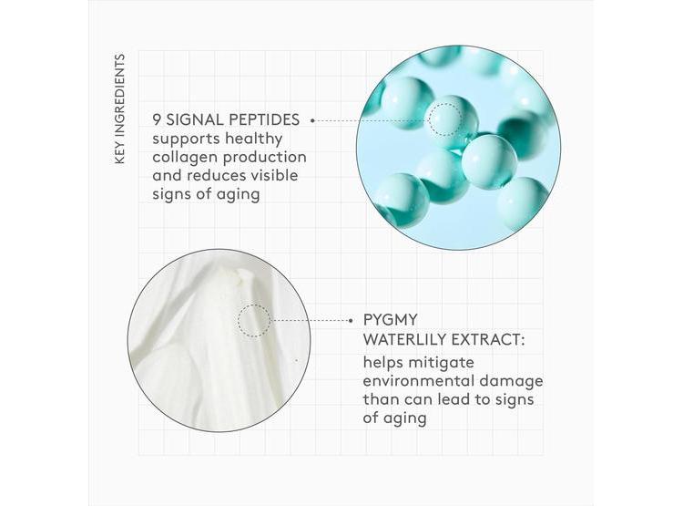 CREMA DRUNK ELEPHANT PROTINI POLYPEPTIDE 50ML - 4