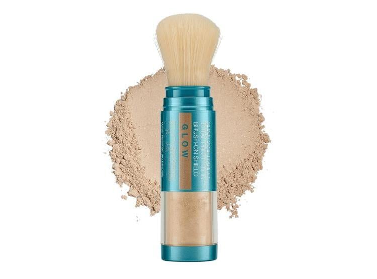 COLORESCIENCE PROTECTOR SOLAR MINERAL PARA PIEL SENSIBLE - 1