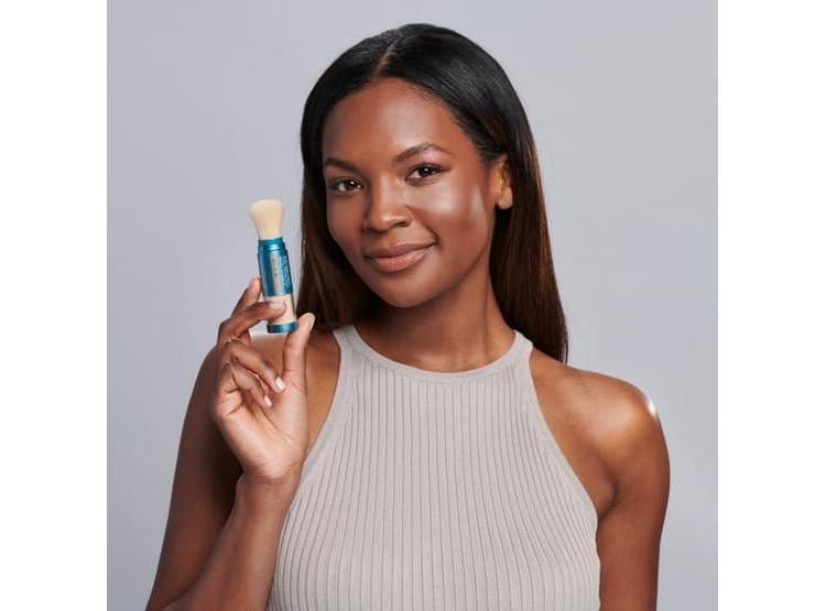 COLORESCIENCE PROTECTOR SOLAR MINERAL PARA PIEL SENSIBLE - 4