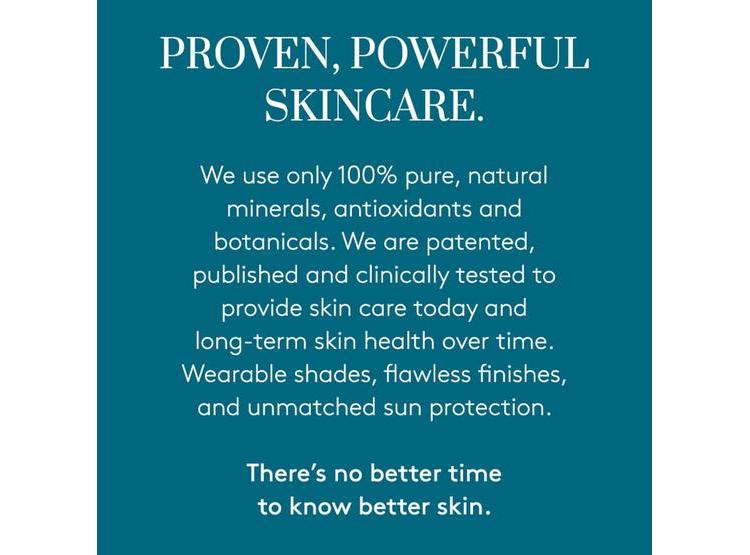 COLORESCIENCE PROTECTOR SOLAR MINERAL PARA PIEL SENSIBLE - 9
