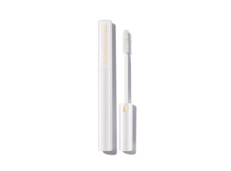 PRIMER DE MÁSCARA LANCÔME CILS BOOSTER XL CON MICRO-FIBRAS Y VITAMINAS - 1