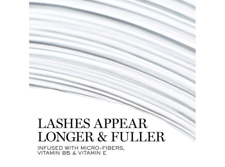PRIMER DE MÁSCARA LANCÔME CILS BOOSTER XL CON MICRO-FIBRAS Y VITAMINAS - 3