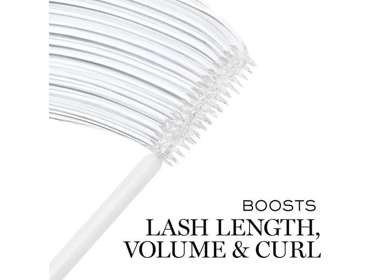PRIMER DE MÁSCARA LANCÔME CILS BOOSTER XL CON MICRO-FIBRAS Y VITAMINAS - 4