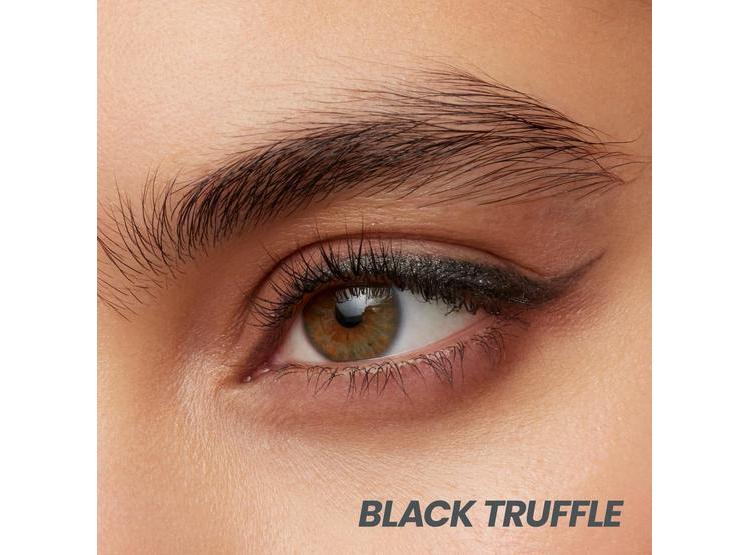 WONDERSKIN EYELINER LARGA DURACIÓN NEGRO TRUFFLE - 6