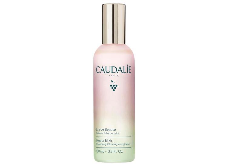 CAUDALIE BEAUTY ELIXIR MIST FACIAL - 1