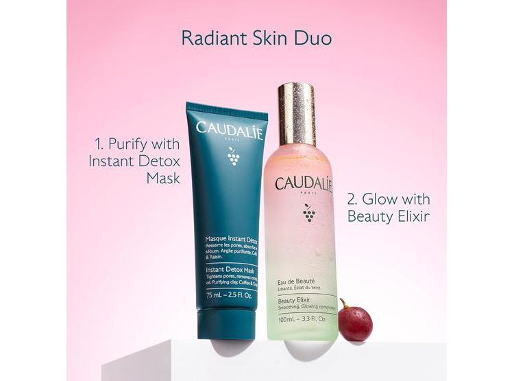 CAUDALIE BEAUTY ELIXIR MIST FACIAL - 7