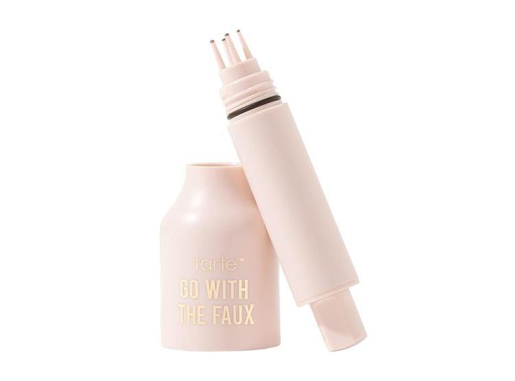 LÁPIZ PARA PECAS NATURALES TARTE - 1
