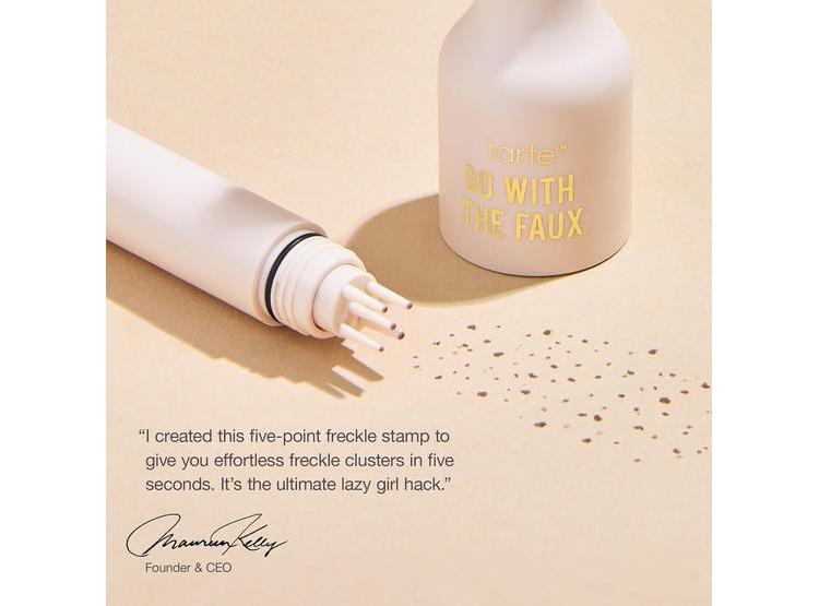 LÁPIZ PARA PECAS NATURALES TARTE - 2