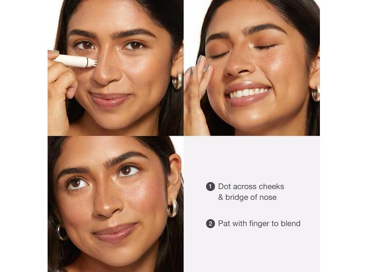LÁPIZ PARA PECAS NATURALES TARTE - 3