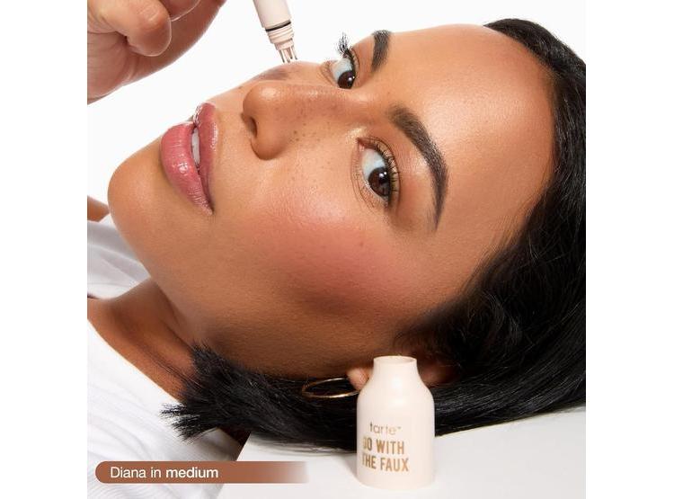 LÁPIZ PARA PECAS NATURALES TARTE - 4