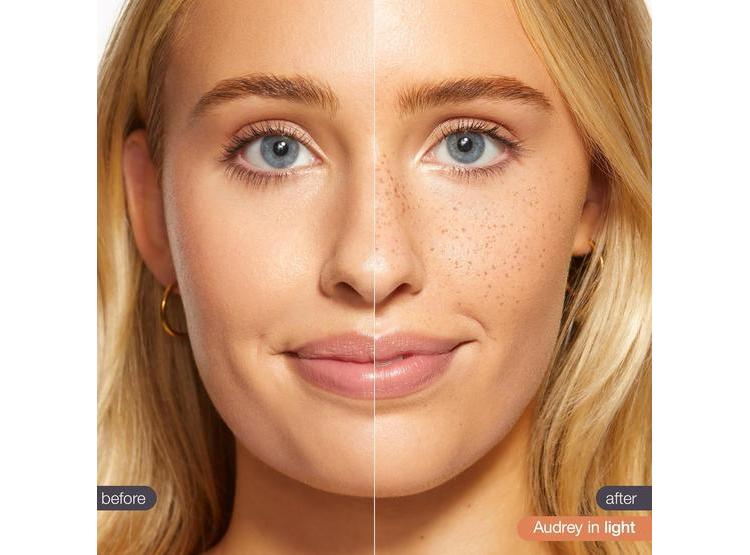 LÁPIZ PARA PECAS NATURALES TARTE - 5