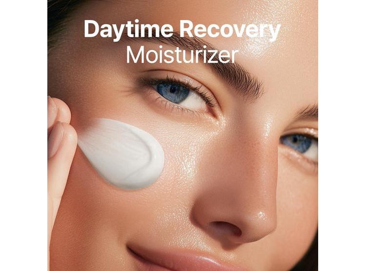 PURITO LUMINOUS CERAMIDE MOISTURIZER 100ML SKINCARE COREANO VEGANO - 4