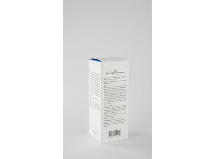 PURITO LUMINOUS CERAMIDE MOISTURIZER 100ML SKINCARE COREANO VEGANO - 8