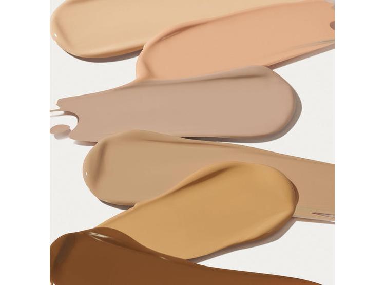 PURITO CICA CLEARING BB CREAM NEUTRAL IVORY 30ML - 5