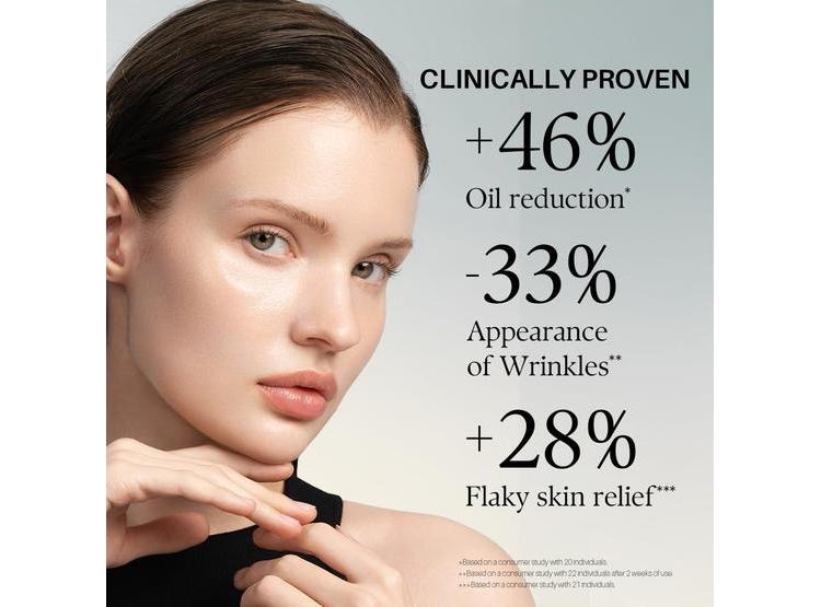 SPRAY SERUM PARA EL ROSTRO D'ALBA PIEDMONT 100ML - 7