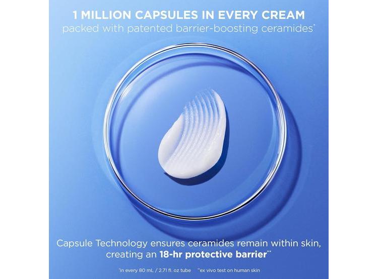 CREMA FACIAL AESTURA ATOBARRIER365 80ML PARA HIDRATACIÓN DE PIEL SENSIBLE - 4