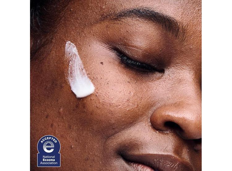 CREMA FACIAL AESTURA ATOBARRIER365 80ML PARA HIDRATACIÓN DE PIEL SENSIBLE - 9