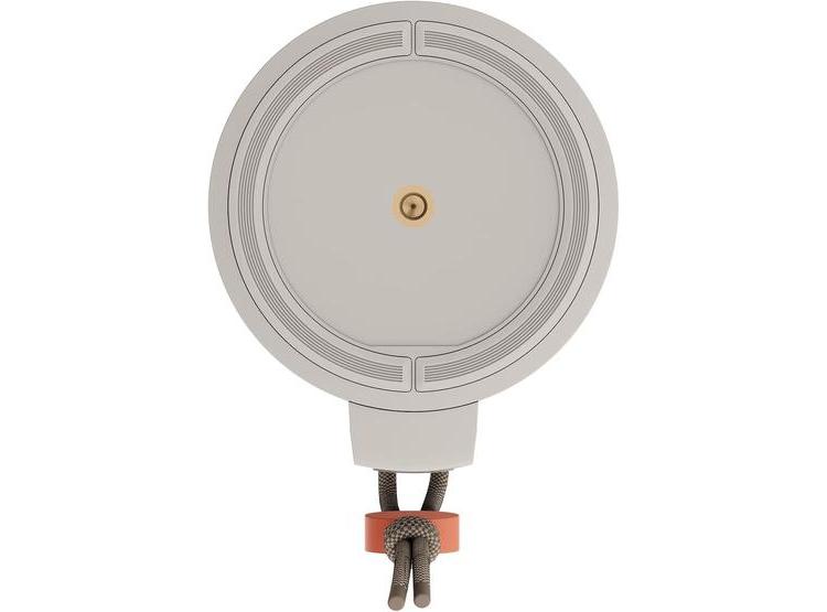 XGIMI MOGO 3 PRO: PROYECTOR PORTÁTIL CON GOOGLE TV Y NETFLIX, SOPORTE AJUSTABLE Y ALTAVOCES - 8