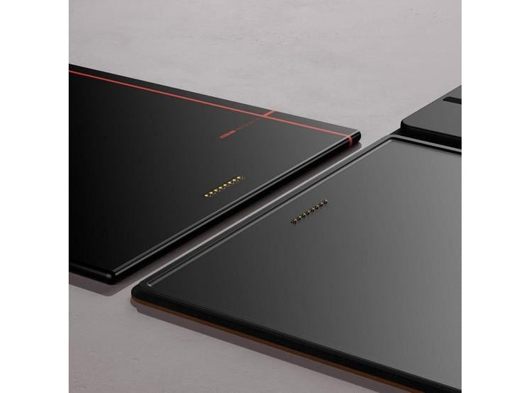 TABLET BOOX NOTA AIR 5 C 64GB PANTALLA E INK - 2