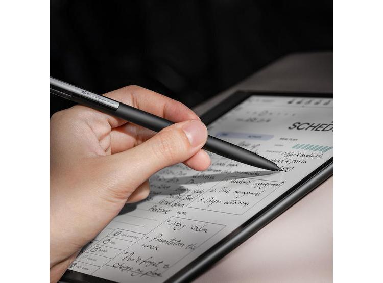 TABLET BOOX NOTA AIR 5 C 64GB PANTALLA E INK - 5