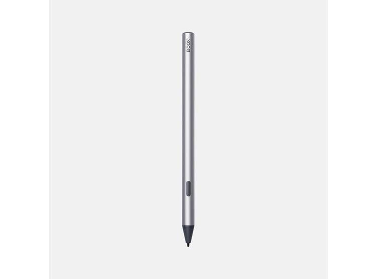 BOOX INKSENSE PLUS STYLUS COMPATIBLE CON PALMA2 PRO, GO COLOR 7 GEN II, GO 7, NO GO COLOR 7 GEN I - 1