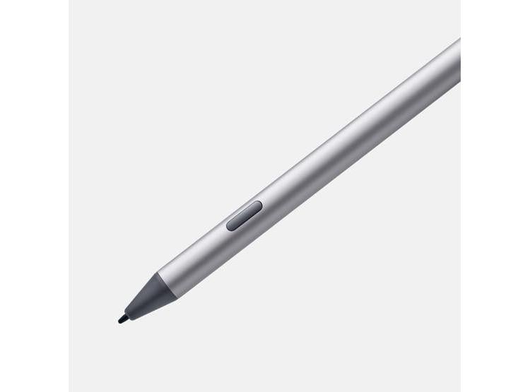 BOOX INKSENSE PLUS STYLUS COMPATIBLE CON PALMA2 PRO, GO COLOR 7 GEN II, GO 7, NO GO COLOR 7 GEN I - 2