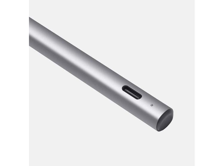 BOOX INKSENSE PLUS STYLUS COMPATIBLE CON PALMA2 PRO, GO COLOR 7 GEN II, GO 7, NO GO COLOR 7 GEN I - 3