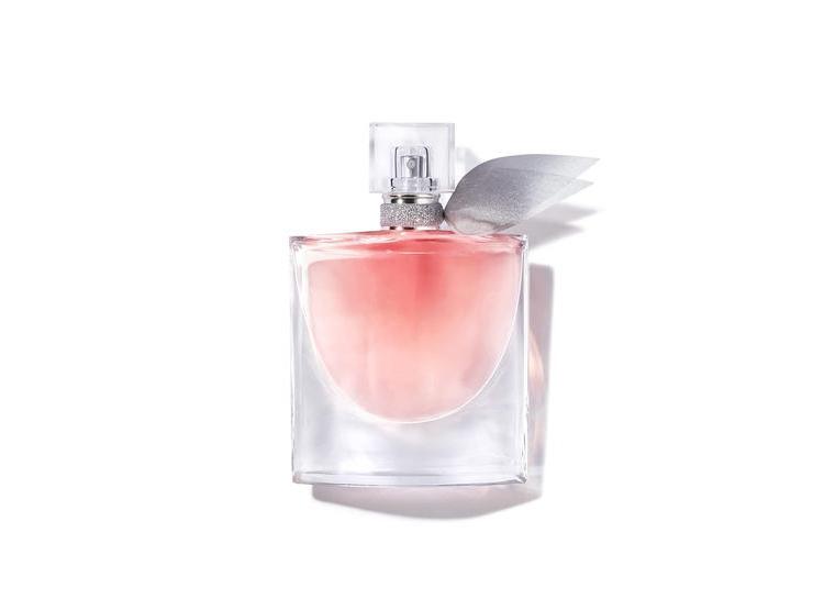 LANCÔME LA VIE EST BELLE EAU DE PARFUM CON NOTAS DULCES Y FLORALES PARA MUJER, FRAGANCIA DURADERA - 1