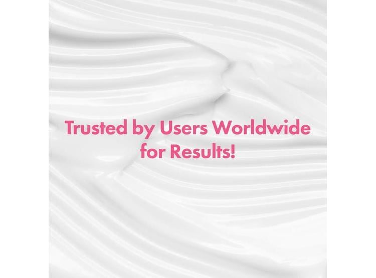TOSOWOONG ARBUTIN 7% ÁCIDO TRANEXÁMICO 4% CREMA 50ML - 2