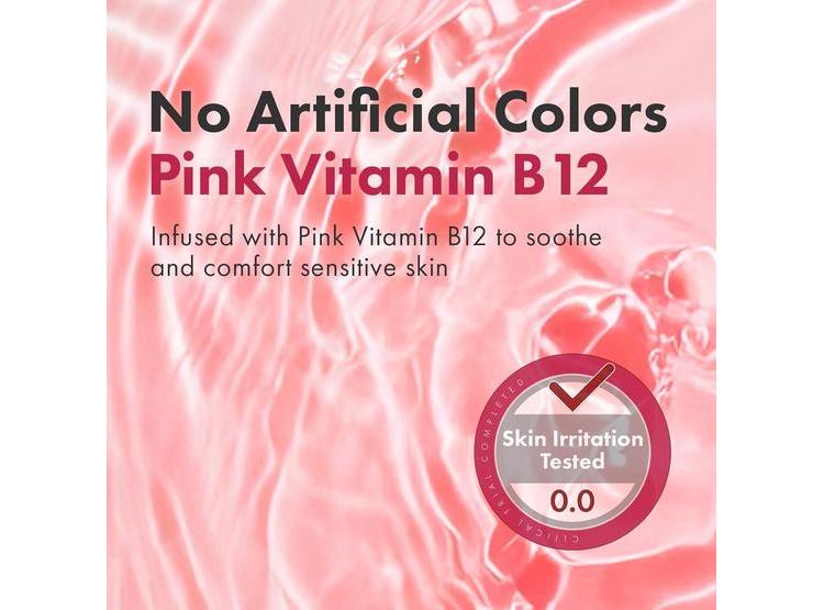 SUERO FACIAL DE NIACINAMIDA, ÁCIDO TRANEXÁMICO Y ARBUTINA, HIDRATANTE Y CLARIFICANTE DE PIEL TOSOWOONG 33ML - 3
