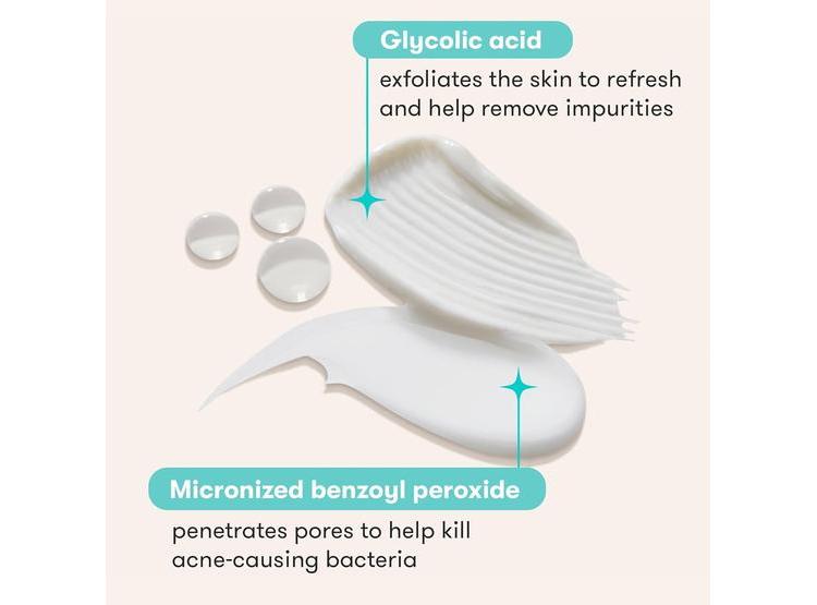 KIT PROACTIV 3 PASOS PARA ACNÉ 90 DÍAS CON PARCHES - 4