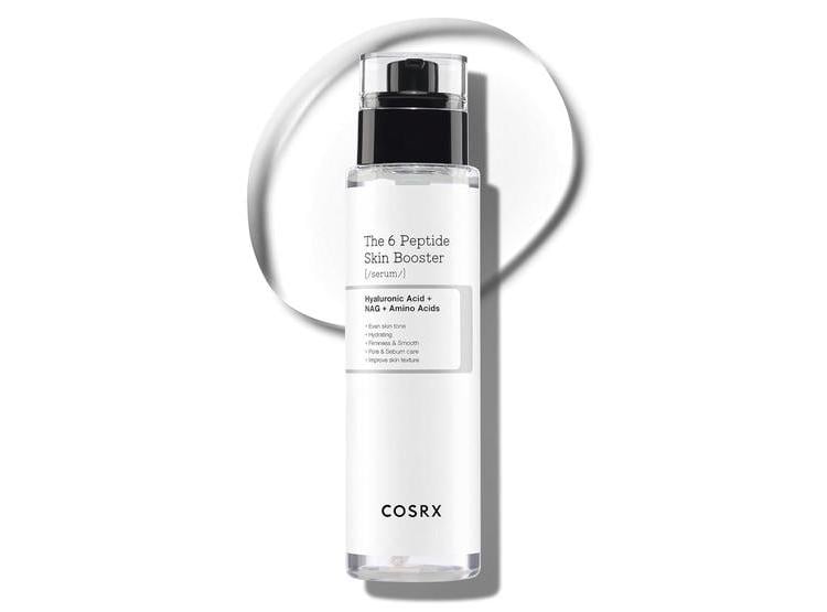COSRX SUERO DE COLÁGENO Y PÉPTIDOS 150ML - 1