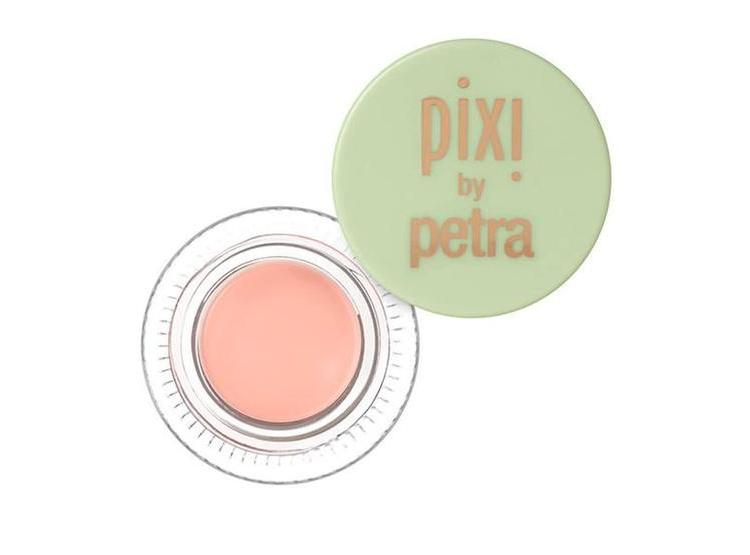 PIXI BEAUTY CORRECTION CONCENTRATE CORRECTOR - MELOCOTÓN ILUMINADOR DE UNO A DOS TONOS - 1